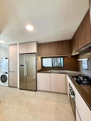 Irwell Hill Residences (D9), Apartment #627450581